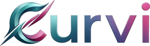 Curvi